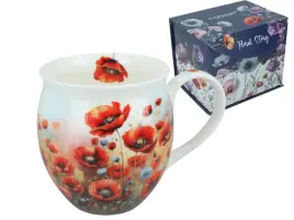 kubek-carmani-kubek-beczka-porcelana-475-ml