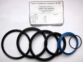 uszczelnienia-chwytaka-podpory-unhz750-k-112