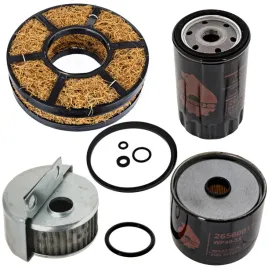 filtr-oleju-paliwa-ursus-c-360-3p-zestaw-filtrow