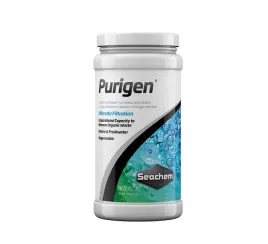 wklad-mineralny-seachem-purigen-250ml-025