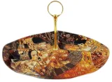 carmani-talerz-dekoracyjny-g-klimt-kolor-wielokolorowy