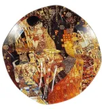 carmani-talerz-dekoracyjny-g-klimt-linia-klimt