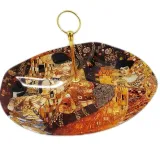 carmani-talerz-dekoracyjny-g-klimt-marka-carmani
