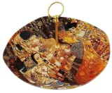 carmani-talerz-dekoracyjny-g-klimt-srednica-33-cm