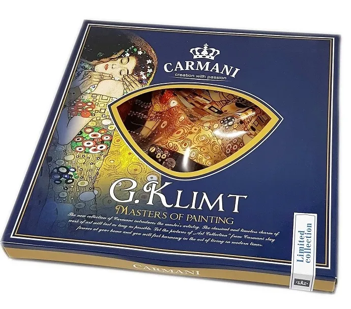 carmani-talerz-dekoracyjny-g-klimt-material-wykonania-szklo