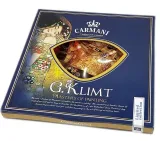 carmani-talerz-dekoracyjny-g-klimt-material-wykonania-szklo