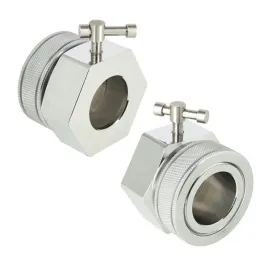 zaciski-zawodnicze-hms-zg1600-2-szt