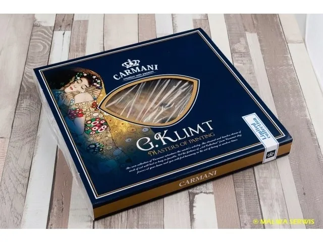 carmani-talerz-dekoracyjny-g-klimt-typ-produktu-wielorazowy