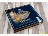 carmani-talerz-dekoracyjny-g-klimt-typ-produktu-wielorazowy
