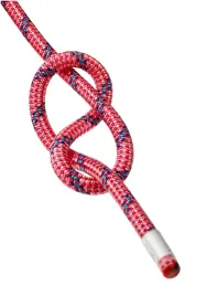 lina-dynamiczna-beal-berlin-98-mm-50-m-pink