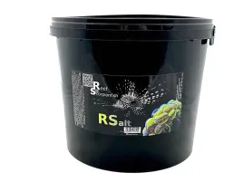 reef-scorpionfish-salt-5kg