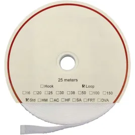 tasma-rzepowa-fastech-t0202000000125