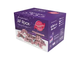 af-rock-shelf-10kg