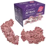 af-rock-shelf-10kg-dlugosc-1-cm