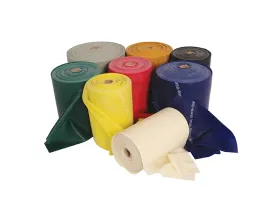 guma-tasma-do-cwiczen-opor-super-25m