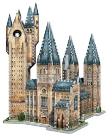 wrebbit-harry-potter-hogwarts-astronomy-875el-puzzle-3d