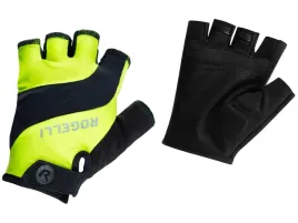 rekawiczki-rowerowe-rogelli-s-zolty