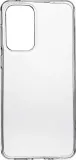 estuff-london-a33-5g-galaxy-clear