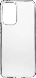 estuff-london-a33-5g-galaxy-clear
