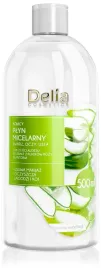 plyn-micelarny-do-twarzy-delia-cosmetics-500-ml