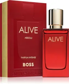 hugo-boss-alive-absolu-parfum-intense-30ml