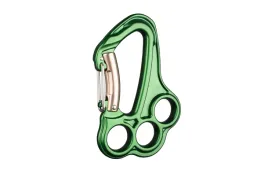 karabinek-stanowiskowy-grivel-vlad-zielony