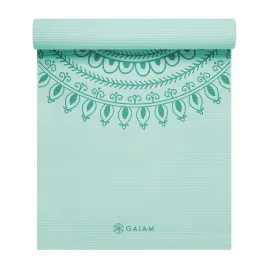 mata-do-jogi-marrakesh-6-mm-60527-gaiam