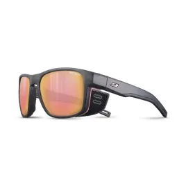 okulary-przeciwsloneczne-julbo-shield-m-sp3cf