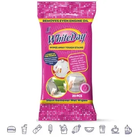 whiteday-chusteczki-odplamiajace-nawilzane-uniwersalne-20-szt