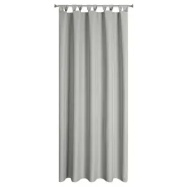 zaslona-155x240-na-taras-garden-na-rzep-srebrny-wodoodporna-do-altany