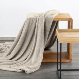 koc-eurofirany-poliester-170-cm-x-210-cm-bezowy