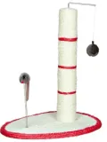 drapak-niski-trixie-do-60-cm-rodzaj-drapak-niski