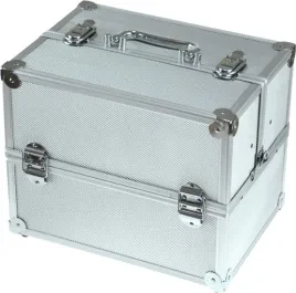 inter-vion-kuferek-aluminiowy-duzy-499327