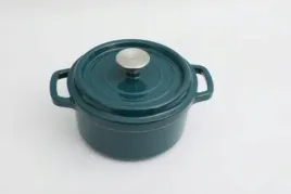 garnek-tradycyjny-nois-tierra-23-l