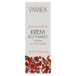 przeciwzmarszczkowy-krem-do-twarzy-na-dzien-do-cery-tlustej-vianek-50-ml