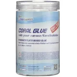 maxspect-coral-glue-5g-kpl