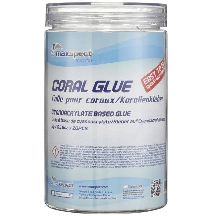 maxspect-coral-glue-5g-kpl