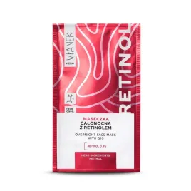 vianek-hero-retinol-maseczka-calonocna-z-retinolem-saszetka-10-ml
