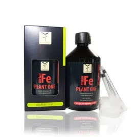 qualdrop-fe-hybrid-plant-one-500-ml-nawoz-zelazowy-do-roslin-akwariowych