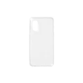 estuff-london-xcover-5-galaxy-clear