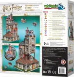 wrebbit-puzzle-3d-harry-potter-dom-weasleyow-01011-liczba-elementow-0