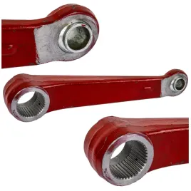 ramie-walu-podnosnika-ursus-c-360-c360-3p-kompletne-z-38-fi-sworznia-257mm