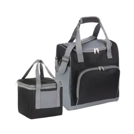 zestaw-toreb-termicznych-na-jedzenie-czarny