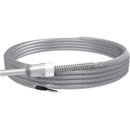 termoelement-emko-tc-m06-l030-k02-j-1-szt