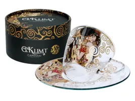 filizanka-carmani-szklo-80-ml-1-szt