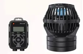 cyrkulator-jebao-eow-16m