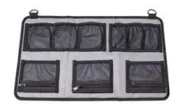 battenfeld-222315-organizer-strzelecki-duzy