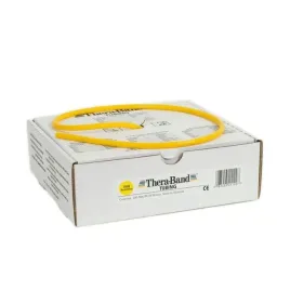 tubing-rzemien-rehabilitacyjny-thera-band-305-m