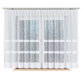 firana-pojedyncza-markizeta-zakardowa-biala-klasyczna-410x160-cm