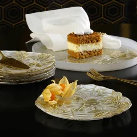 talerz-deserowy-villa-italia-amazon